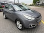 Hyundai ix35 2.0i i-Catcher*1eEigenaar*Pano-Dak*Automaat*Cruise*navi*Velgen*NEW-APK*NAP