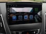 Hyundai ix35 2.0i i-Catcher*1eEigenaar*Pano-Dak*Automaat*Cruise*navi*Velgen*NEW-APK*NAP