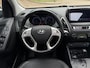 Hyundai ix35 2.0i i-Catcher*1eEigenaar*Pano-Dak*Automaat*Cruise*navi*Velgen*NEW-APK*NAP