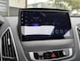 Hyundai ix35 2.0i i-Catcher*1eEigenaar*Pano-Dak*Automaat*Cruise*navi*Velgen*NEW-APK*NAP