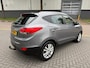 Hyundai ix35 2.0i i-Catcher*1eEigenaar*Pano-Dak*Automaat*Cruise*navi*Velgen*NEW-APK*NAP