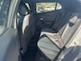 Peugeot 2008 1.2 Hybrid 145 GT Camera | Navi | Adaptive cruise control | Apple Carplay/Android Auto |