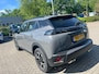 Peugeot 2008 1.2 Hybrid 145 GT Camera | Navi | Adaptive cruise control | Apple Carplay/Android Auto |