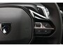 Peugeot 2008 1.2 Hybrid 145 GT Camera | Navi | Adaptive cruise control | Apple Carplay/Android Auto |