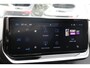 Peugeot 2008 1.2 Hybrid 145 GT Camera | Navi | Adaptive cruise control | Apple Carplay/Android Auto |