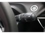 Peugeot 2008 1.2 Hybrid 145 GT Camera | Navi | Adaptive cruise control | Apple Carplay/Android Auto |