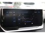 Peugeot 2008 1.2 Hybrid 145 GT Camera | Navi | Adaptive cruise control | Apple Carplay/Android Auto |