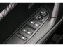 Peugeot 2008 1.2 Hybrid 145 GT Camera | Navi | Adaptive cruise control | Apple Carplay/Android Auto |
