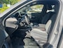 Peugeot 2008 1.2 Hybrid 145 GT Camera | Navi | Adaptive cruise control | Apple Carplay/Android Auto |