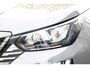 Peugeot 2008 1.2 Hybrid 145 GT Camera | Navi | Adaptive cruise control | Apple Carplay/Android Auto |