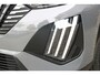 Peugeot 2008 1.2 Hybrid 145 GT Camera | Navi | Adaptive cruise control | Apple Carplay/Android Auto |