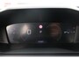 Peugeot 2008 1.2 Hybrid 145 GT Camera | Navi | Adaptive cruise control | Apple Carplay/Android Auto |