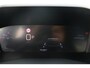 Peugeot 2008 1.2 Hybrid 145 GT Camera | Navi | Adaptive cruise control | Apple Carplay/Android Auto |
