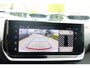 Peugeot 2008 1.2 Hybrid 145 GT Camera | Navi | Adaptive cruise control | Apple Carplay/Android Auto |