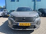 Peugeot 2008 1.2 Hybrid 145 GT Camera | Navi | Adaptive cruise control | Apple Carplay/Android Auto |