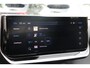 Peugeot 2008 1.2 Hybrid 145 GT Camera | Navi | Adaptive cruise control | Apple Carplay/Android Auto |