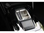 Peugeot 2008 1.2 Hybrid 145 GT Camera | Navi | Adaptive cruise control | Apple Carplay/Android Auto |