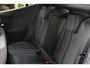 Peugeot 2008 1.2 Hybrid 145 GT Camera | Navi | Adaptive cruise control | Apple Carplay/Android Auto |