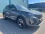 Peugeot 2008 1.2 Hybrid 145 GT Camera | Navi | Adaptive cruise control | Apple Carplay/Android Auto |