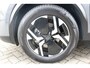 Peugeot 2008 1.2 Hybrid 145 GT Camera | Navi | Adaptive cruise control | Apple Carplay/Android Auto |