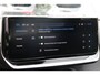 Peugeot 2008 1.2 Hybrid 145 GT Camera | Navi | Adaptive cruise control | Apple Carplay/Android Auto |