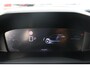 Peugeot 2008 1.2 Hybrid 145 GT Camera | Navi | Adaptive cruise control | Apple Carplay/Android Auto |