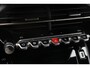 Peugeot 2008 1.2 Hybrid 145 GT Camera | Navi | Adaptive cruise control | Apple Carplay/Android Auto |