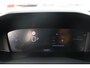 Peugeot 2008 1.2 Hybrid 145 GT Camera | Navi | Adaptive cruise control | Apple Carplay/Android Auto |