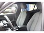 Peugeot 2008 1.2 Hybrid 145 GT Camera | Navi | Adaptive cruise control | Apple Carplay/Android Auto |