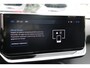 Peugeot 2008 1.2 Hybrid 145 GT Camera | Navi | Adaptive cruise control | Apple Carplay/Android Auto |