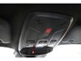 Peugeot 2008 1.2 Hybrid 145 GT Camera | Navi | Adaptive cruise control | Apple Carplay/Android Auto |