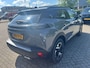 Peugeot 2008 1.2 Hybrid 145 GT Camera | Navi | Adaptive cruise control | Apple Carplay/Android Auto |