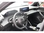 Peugeot 2008 1.2 Hybrid 145 GT Camera | Navi | Adaptive cruise control | Apple Carplay/Android Auto |