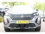 Peugeot 2008 1.2 Hybrid 145 GT Camera | Navi | Adaptive cruise control | Apple Carplay/Android Auto |