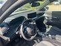 Peugeot 2008 1.2 Hybrid 145 GT Camera | Navi | Adaptive cruise control | Apple Carplay/Android Auto |