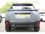 Peugeot 2008 1.2 Hybrid 145 GT Camera | Navi | Adaptive cruise control | Apple Carplay/Android Auto |