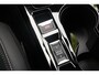 Peugeot 2008 1.2 Hybrid 145 GT Camera | Navi | Adaptive cruise control | Apple Carplay/Android Auto |