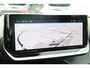 Peugeot 2008 1.2 Hybrid 145 GT Camera | Navi | Adaptive cruise control | Apple Carplay/Android Auto |