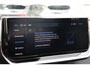 Peugeot 2008 1.2 Hybrid 145 GT Camera | Navi | Adaptive cruise control | Apple Carplay/Android Auto |
