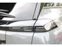 Peugeot 2008 1.2 Hybrid 145 GT Camera | Navi | Adaptive cruise control | Apple Carplay/Android Auto |