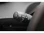 Peugeot 2008 1.2 Hybrid 145 GT Camera | Navi | Adaptive cruise control | Apple Carplay/Android Auto |