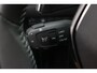 Peugeot 2008 1.2 Hybrid 145 GT Camera | Navi | Adaptive cruise control | Apple Carplay/Android Auto |