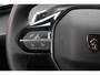 Peugeot 2008 1.2 Hybrid 145 GT Camera | Navi | Adaptive cruise control | Apple Carplay/Android Auto |