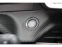 Peugeot 2008 1.2 Hybrid 145 GT Camera | Navi | Adaptive cruise control | Apple Carplay/Android Auto |