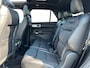 Ford Explorer 3.0 V6 EcoBoost PHEV ST-Line |7 persoons| Allweatherbanden| Apple Carplay/Android Auto|Rondomzicht camera| panorama-dak|12 Maanden Bovag garantie|