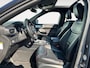 Ford Explorer 3.0 V6 EcoBoost PHEV ST-Line |7 persoons| Allweatherbanden| Apple Carplay/Android Auto|Rondomzicht camera| panorama-dak|12 Maanden Bovag garantie|