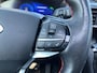 Ford Explorer 3.0 V6 EcoBoost PHEV ST-Line |7 persoons| Allweatherbanden| Apple Carplay/Android Auto|Rondomzicht camera| panorama-dak|12 Maanden Bovag garantie|