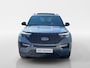 Ford Explorer 3.0 V6 EcoBoost PHEV ST-Line |7 persoons| Allweatherbanden| Apple Carplay/Android Auto|Rondomzicht camera| panorama-dak|12 Maanden Bovag garantie|