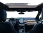 Ford Explorer 3.0 V6 EcoBoost PHEV ST-Line |7 persoons| Allweatherbanden| Apple Carplay/Android Auto|Rondomzicht camera| panorama-dak|12 Maanden Bovag garantie|