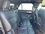 Ford Explorer 3.0 V6 EcoBoost PHEV ST-Line |7 persoons| Allweatherbanden| Apple Carplay/Android Auto|Rondomzicht camera| panorama-dak|12 Maanden Bovag garantie|